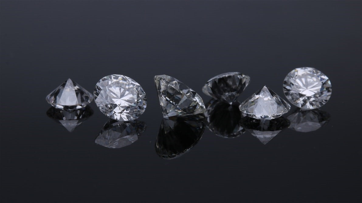 Common Diamond Jewelry Buyers Mistakes
