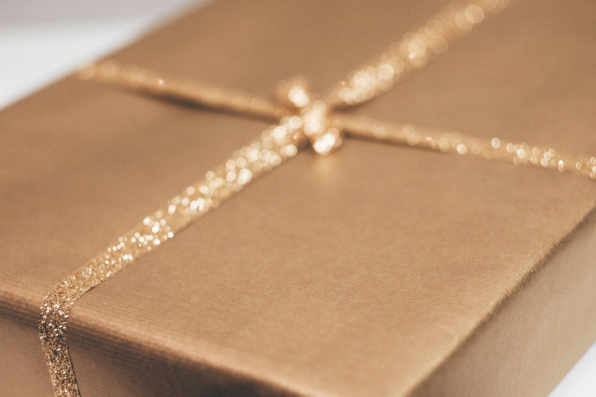 How To Choose A Jewelry Gift For Her